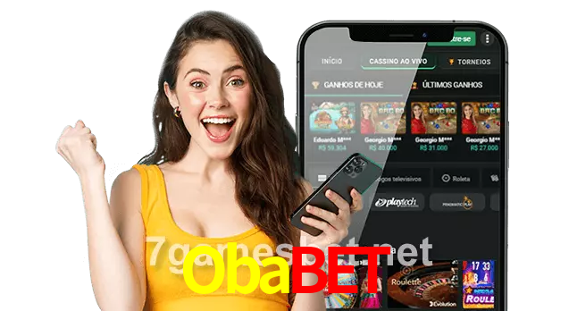 Obabet