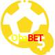 Aposte em esportes do mundo todo no Obabet!
