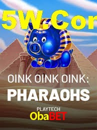 Crash Games Strategies Obabet