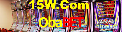 Obabet Apk Download