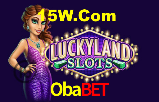 Obabet Apk Download