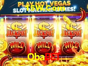Ofertas Exclusivas Obabet