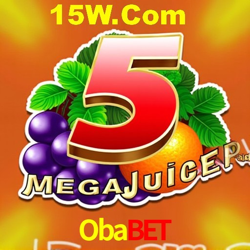 Descubra a Magia dos Jogos de Arcade no Obabet