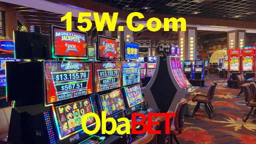Obabet,Obabet Apk Download