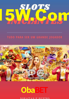Obabet Apk Download