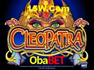 Benefícios da Conta Obabet