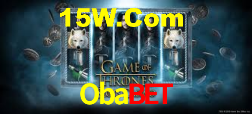 Obabet