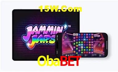 Diretório de Jogos Obabet