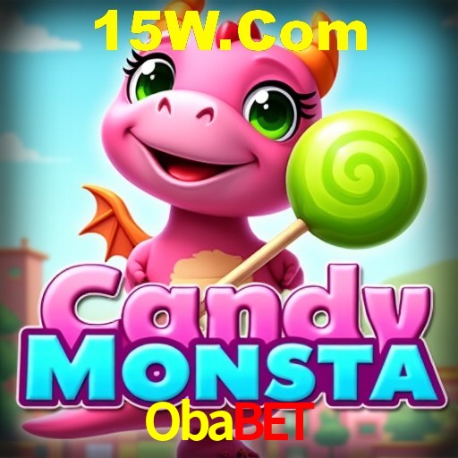 Descubra o Mundo do Cassino Online com Obabet