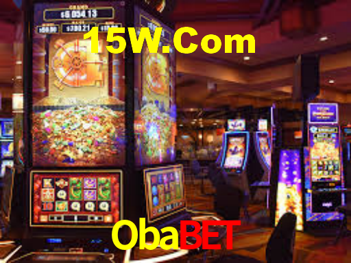 Obabet Apk Download