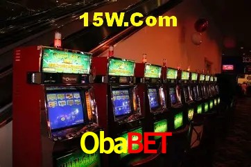 Segurança 2FA Obabet