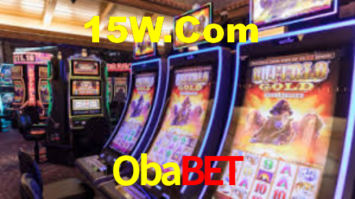 Obabet,Obabet Apk Download