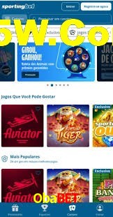 Live Casino Obabet