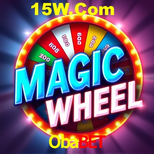 Cassino ao vivo com dealers reais na Obabet