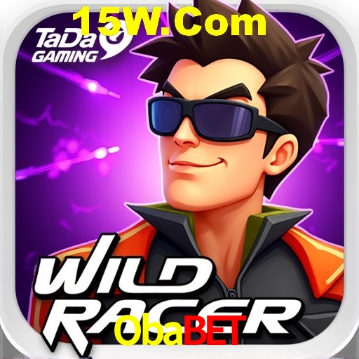 Slot Games Obabet