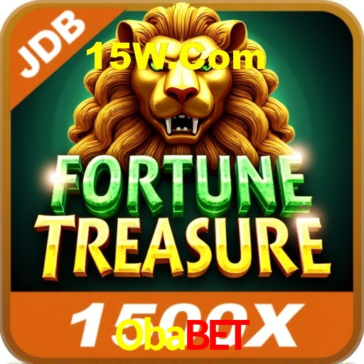 Interface do App Obabet