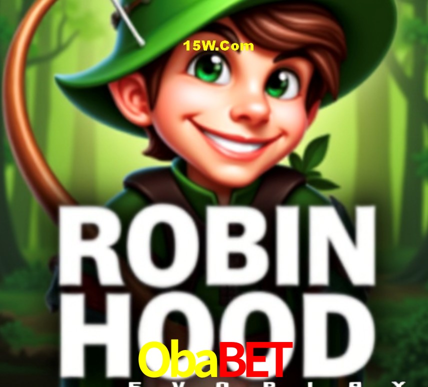 Estatísticas Crash Games Obabet