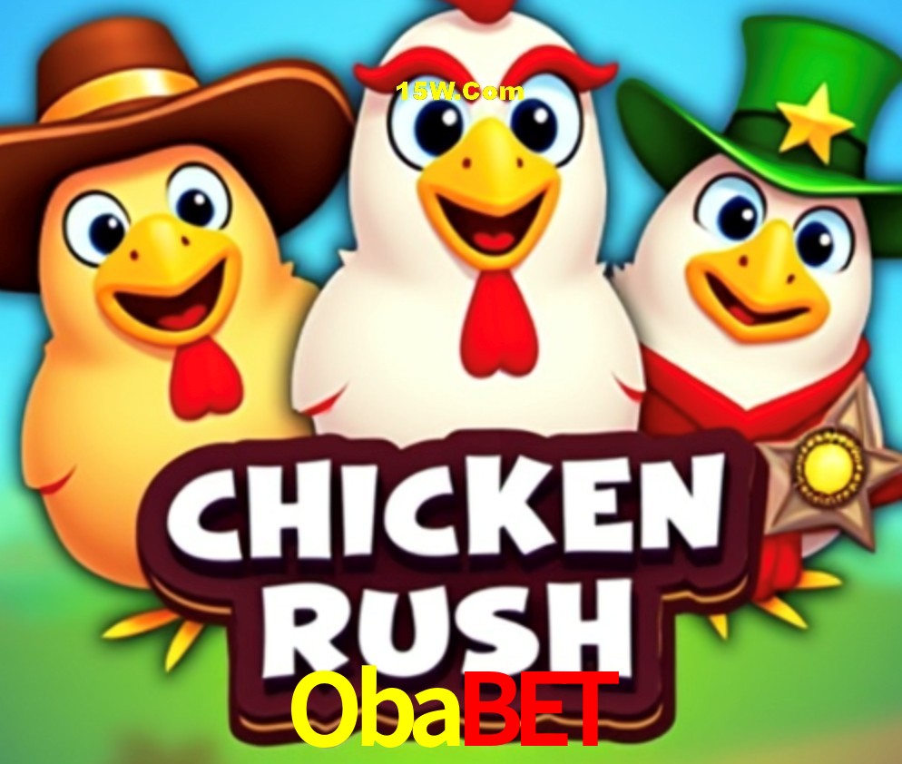 Jogo Spaceman Obabet