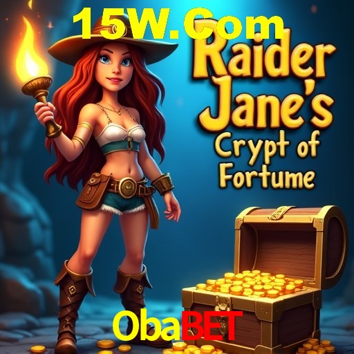 A Revolução dos Aplicativos de Jogos no Obabet