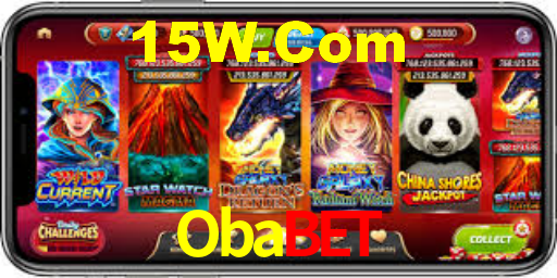 Obabet
