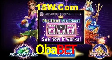 Login Seguro Obabet
