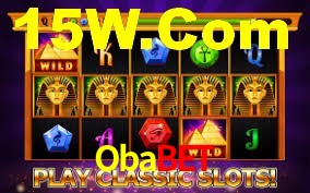 Basketball Betting Obabet