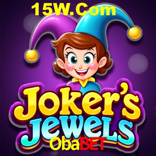 Flash Promotion Obabet