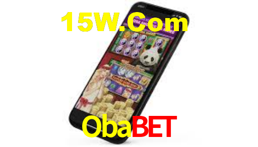 Login Obabet