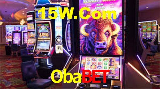 Obabet