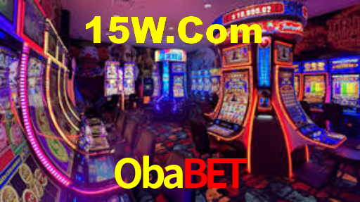 Obabet,Obabet Apk Download