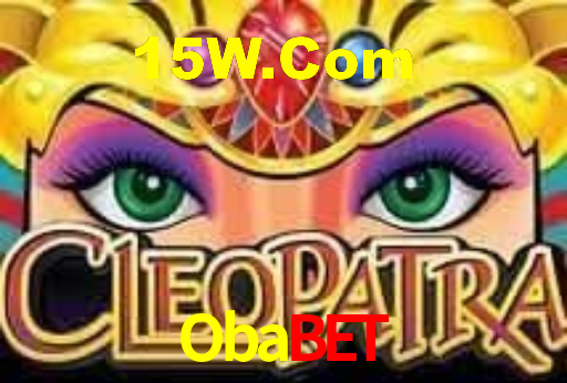 Obabet,Obabet Apk Download