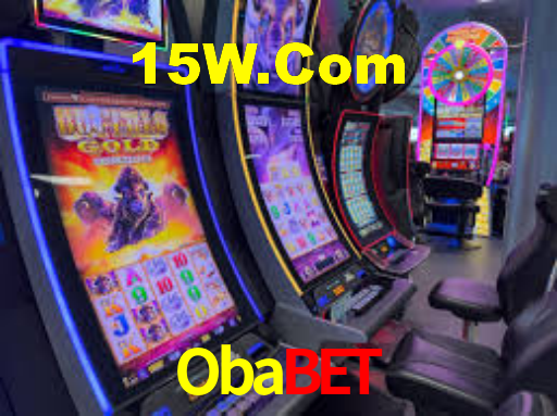 Obabet - Sites De Jogos De Azar Seguros - Obabet Apk Download