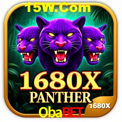 Jogos Exclusivos Obabet
