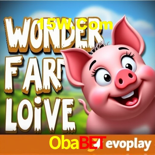 Programa VIP Obabet