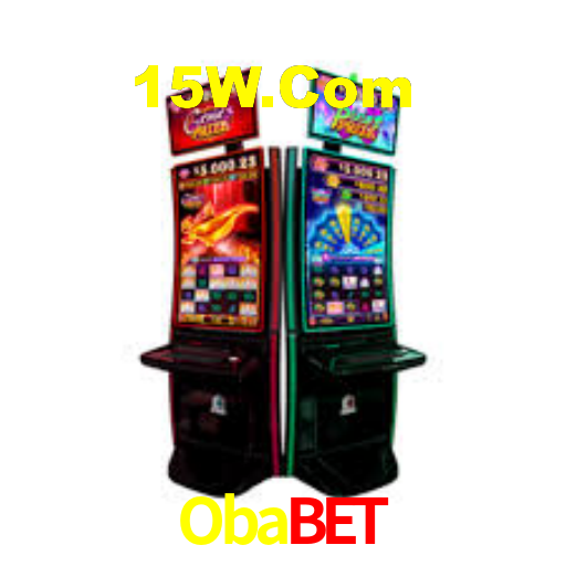 Obabet