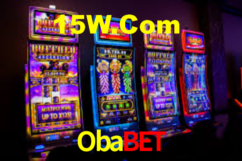 Obabet,Obabet Apk Download