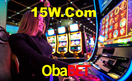 Obabet
