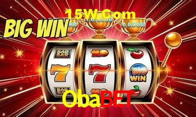 Provedores de Jogos Obabet