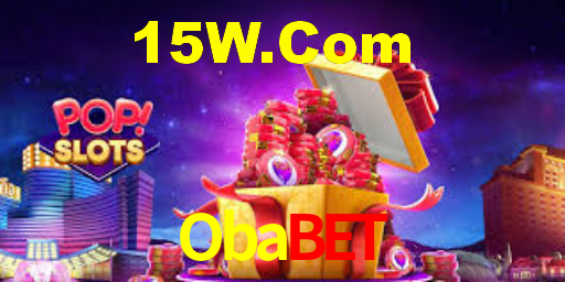 Obabet,Obabet Apk Download