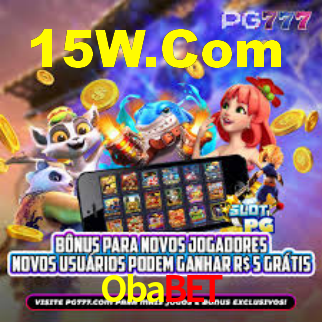 Download rápido e seguro na Obabet