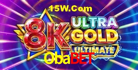 Estatísticas do Jogo Obabet