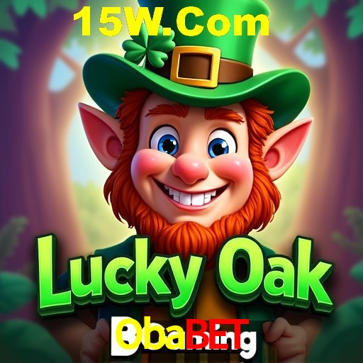 Exclusive Offers Obabet