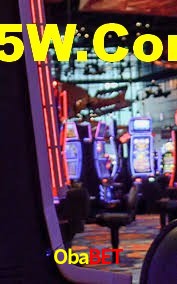 Blackjack Table Obabet