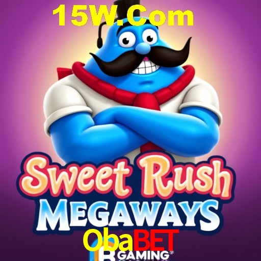 Account Benefits Obabet