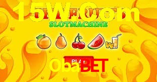Tournaments Obabet