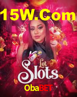 Mercados ao vivo e cash out na Obabet