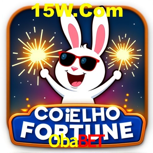 Explorando a Categoria de Eventos em Apostas na Obabet