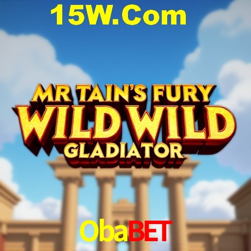 Obabet,Obabet Apk Download