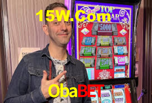 Obabet: A Experiência de Casino com Jogos de Mesa ao Vivo