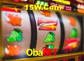 Integração de APIs Obabet